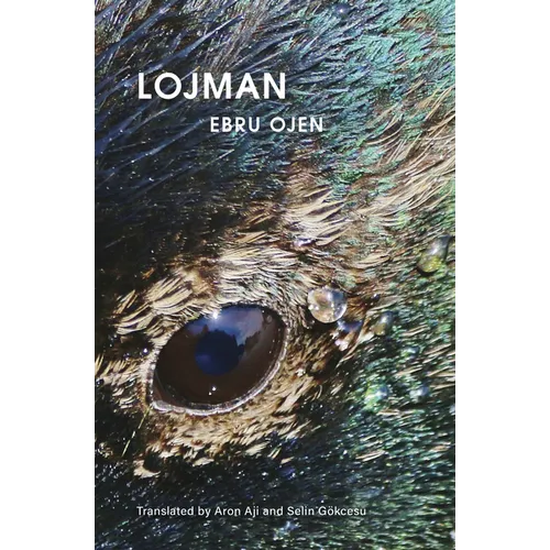 Lojman