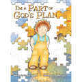 I'm a Part of God's Plan