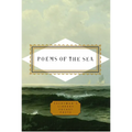Poems of the Sea