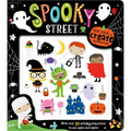Spooky Street