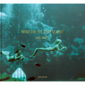 What Did the Deep Sea Say