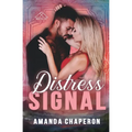 Distress Signal