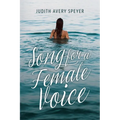 Song for a Female Voice