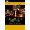 Cream City Hustle