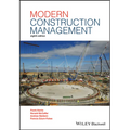 Modern Construction Management