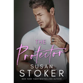 The Protector