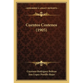 Cuentos Costenos (1905)
