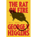 The Rat on Fire