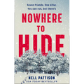 Nowhere to Hide