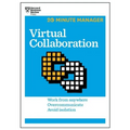 Virtual Collaboration