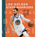 Los Golden State Warriors