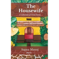The Housewife