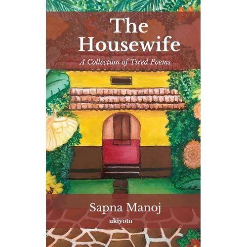 The Housewife