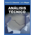 Analisis Tecnico de las Tendencias de Acciones / Technical Analysis of Stock Trends (Spanish Edition)