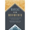 Marcas de un Movimiento