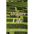 The Measure of Life