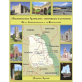 Haciendas del Altiplano. Historia(s) y leyendas.: Tomo II. De la Independencia a la Revolución