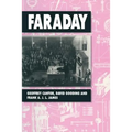 Faraday