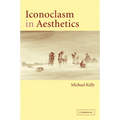 Iconoclasm in Aesthetics