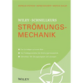 Wiley-Schnellkurs Strömungsmechanik