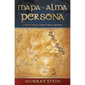 Mapa del Alma - Persona: NUESTRAS MUCHAS CARAS [Map of the Soul: Persona - Spanish Edition]