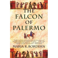 The Falcon of Palermo