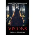 Visions