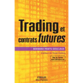 Trading et contrats futures