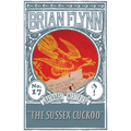 The Sussex Cuckoo: An Anthony Bathurst Mystery
