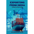 Exporting from India