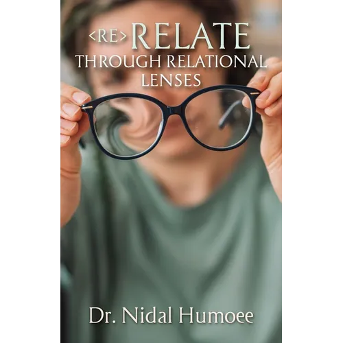 Re-Relate: Through Relational Lenses