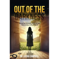 Out of the Darkness: Escaping Domestic Violence and Embracing a Life of Peace