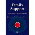 Family Support: Direction from Diversity