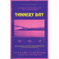 Tannery Bay