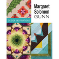 Margaret Solomon Gunn: Design Inspirations
