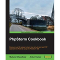 PHPStorm Cookbook