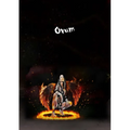 Ovum