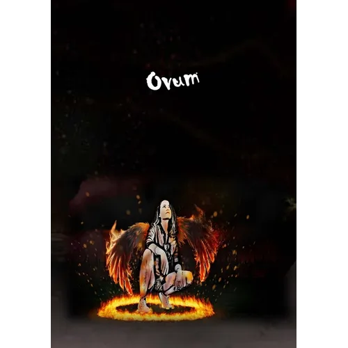 Ovum