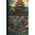 The History of Java
