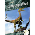 Compsognathus