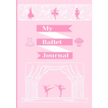 My Ballet Journal