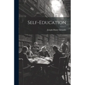 Self-education