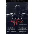 Dark Captive