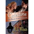 Celestine: The House on rue du Maine