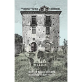 The House of Seven Murders