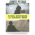 Global Depression and Regional Wars
