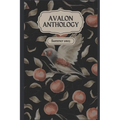 Avalon Anthology: Summer 2023