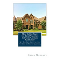 How To Buy State Tax Lien Properties In North Carolina Real Estate: Get Tax Lien Certificates, Tax Lien And Deed Homes For Sale In North Carolina