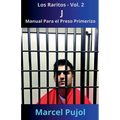 J - Manual Para el Preso Primerizo