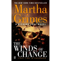 The Winds of Change